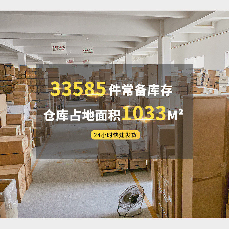 向世界宝宝跳跳床成人折叠小型儿童健身蹦蹦床户外室内家用蹦床