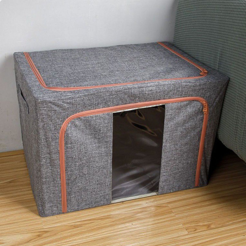 帐篷猫咪怀孕待产封闭式猫窝猫产房宠物繁殖箱母猫生育用品套包邮