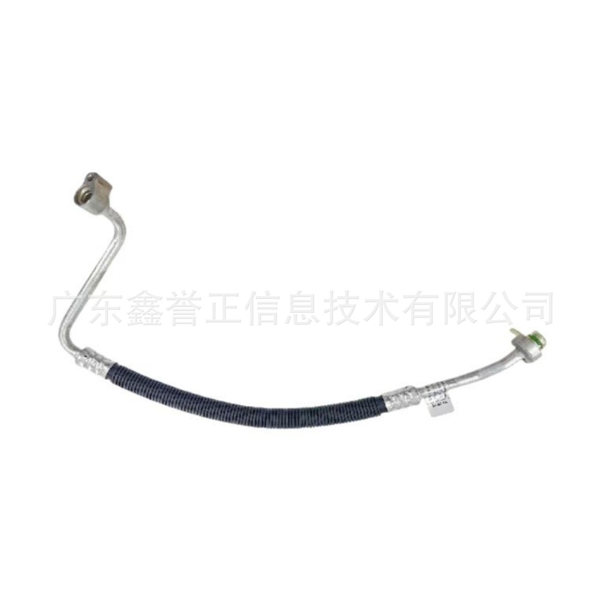 热销ct4z-19972f适用于福特进口锐管2.0 汽车冷气界