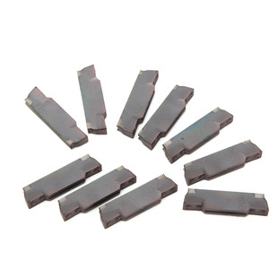 和热卖mgehr1212-3数控刀杆含1扳手ebay10刀片