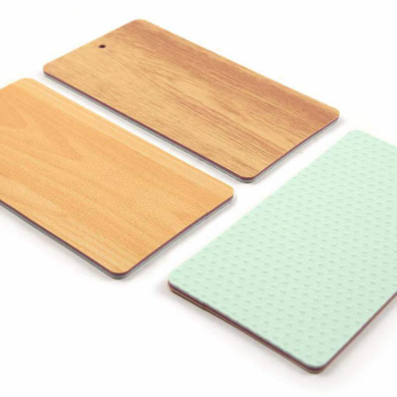 湘鸿篮球场地胶室内篮球场地胶运动赛事pvc垫地板篮球馆篮球地胶