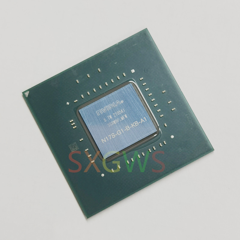 N17S-G1-B-KA-A1 N17S-G1-B-KB-A1 N18M-Q3-A1 N19M-Q3-A1芯片