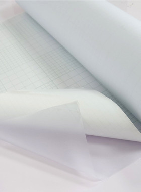 pvc自粘磨砂贴90公分防窥贴纸分切可加厚14丝磨砂贴现货批发