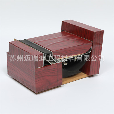 sf-wfs建筑变形缝厂家抗震性修补地面地面变形缝铝合金盖板伸缩缝