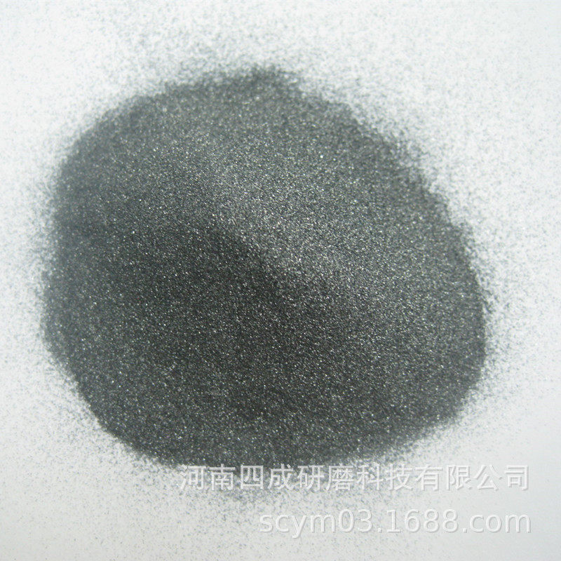 尼龙轮磨具磨料用黑碳化硅砂46#-400#黑硅砂工厂价格,畜牧/养殖物资,特种养殖设备,淘宝优惠券,粉丝福利购,淘宝优惠卷