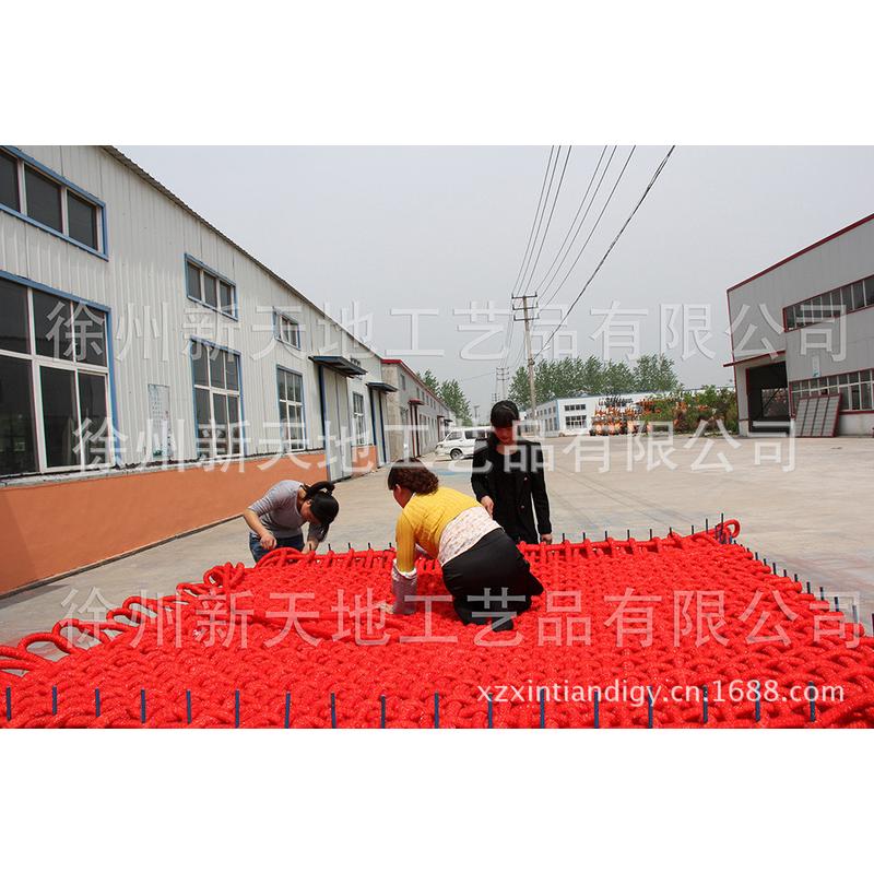 热销中国结可装饰厅玄关广场酒店做客中国风特大中国结福字新年挂