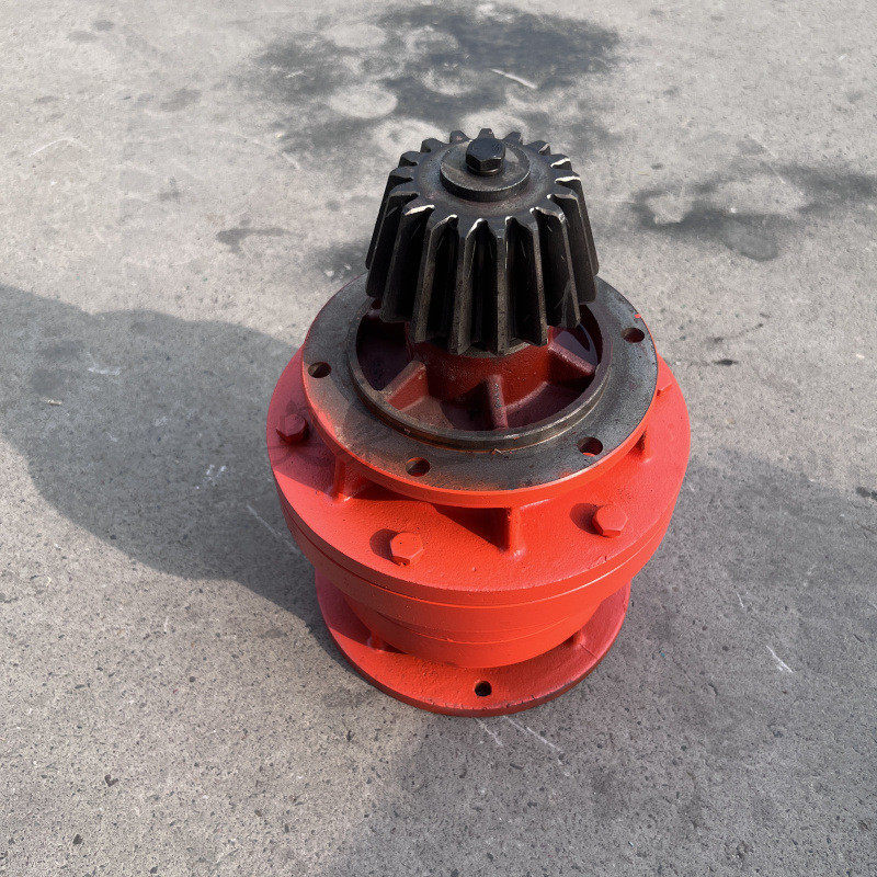 磁滞减速机双层行星箱带齿轮磁滞电缆卷筒,金属材料及制品,其他金属制品,淘宝优惠券,粉丝福利购,淘宝优惠卷