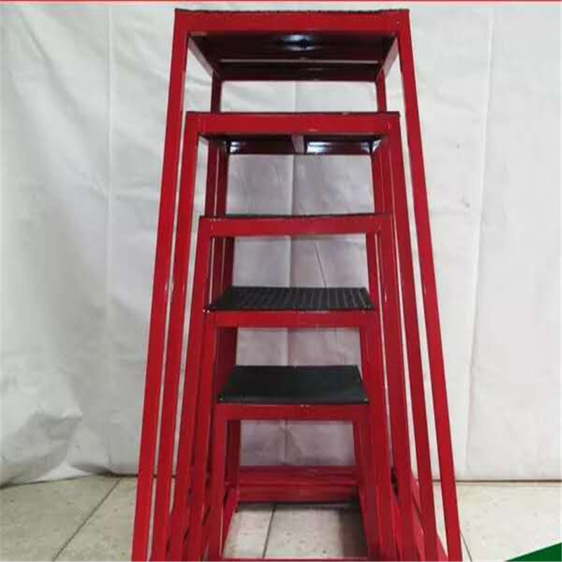 渐进式健身弹跳凳健身房弹跳爆发力训练厂家跳凳学校田径比赛制作