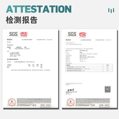 百得pattex pxe型工 胶金属橡胶皮革木板黄胶木胶胶