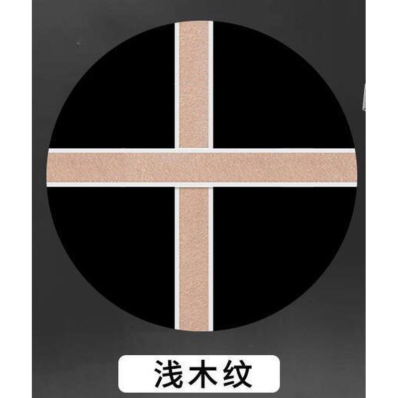 fnn1红红色美缝剂红深红酒红大红色印度批发木纹砖棕色真瓷胶勾填