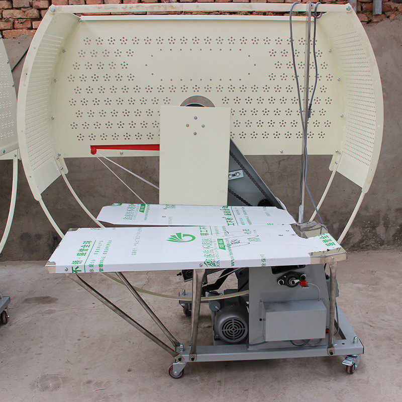 纸箱打捆机打包机全自动结束带包装带打捆机包装机械智能,橡塑材料及制品,亚克力/有机玻璃,淘宝优惠券,粉丝福利购,淘宝优惠卷