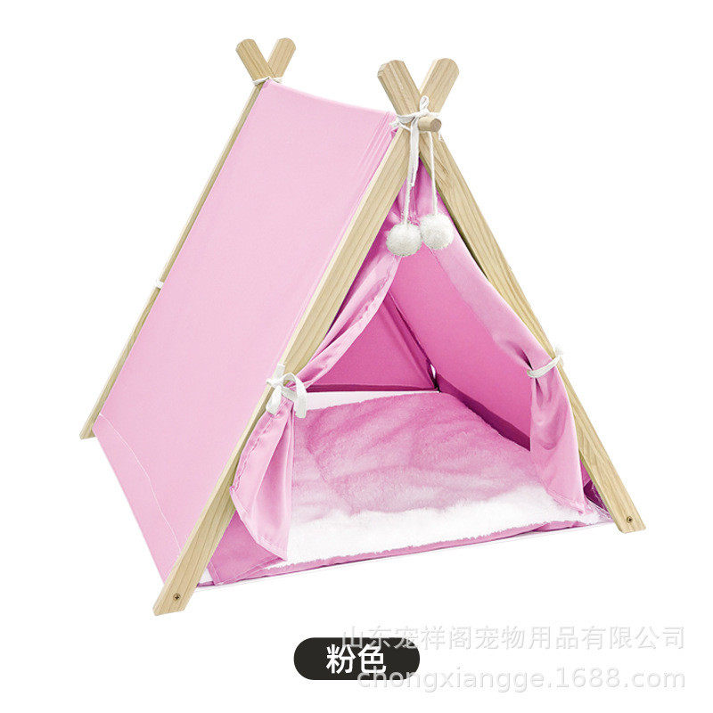 猫窝冬天保暖现货简约防风猫帐篷室内外半封闭猫猫产房房子,宠物/宠物食品及用品,猫笼子/猫别墅,淘宝优惠券,粉丝福利购,淘宝优惠卷