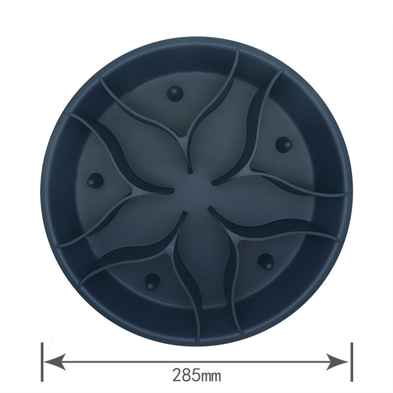 宠物硅胶不锈钢碗一体舔食碗垫狗狗分食吸盘宠物防噎慢食碗,宠物/宠物食品及用品,更多日用品,淘宝优惠券,粉丝福利购,淘宝优惠卷