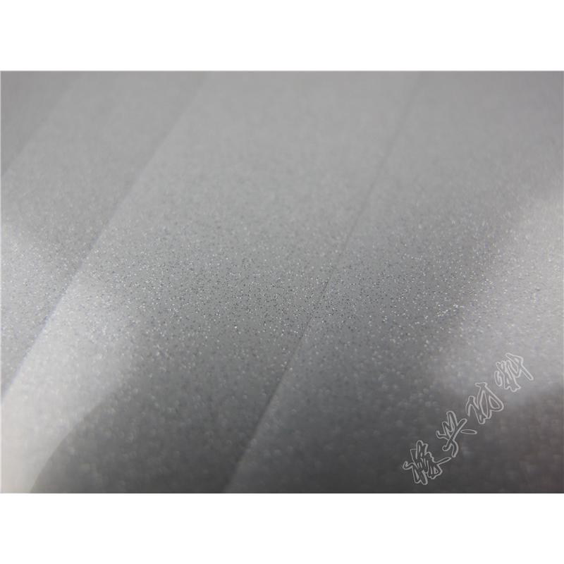 0.61*30m钻银相纸，晶钻相纸，银色闪光相纸，银钻胶片