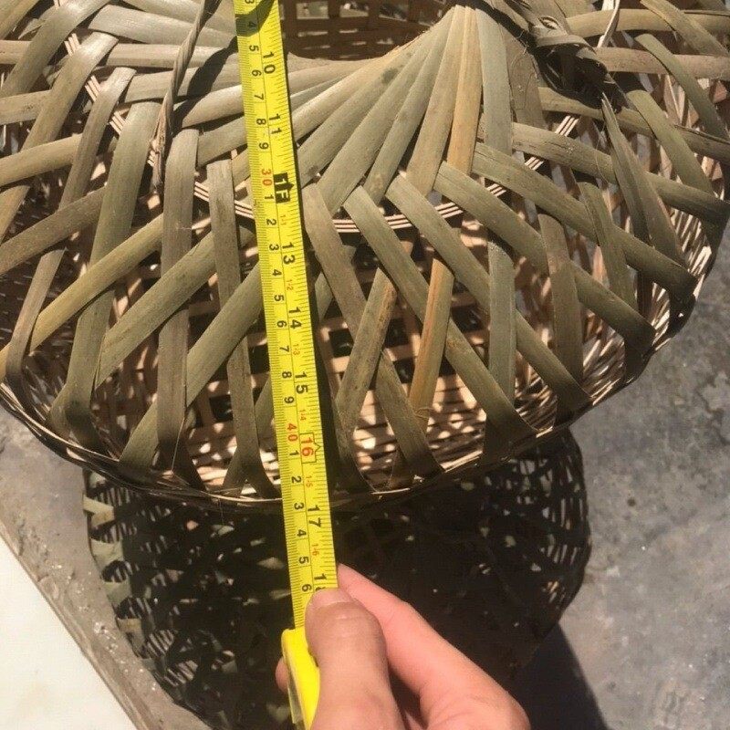 动物鸡笼家用农用可用于养鸡鹅鸭猫狗各种家禽竹编笼子加大坚固笼,特色手工艺,竹编/竹雕,淘宝优惠券,粉丝福利购,淘宝优惠卷