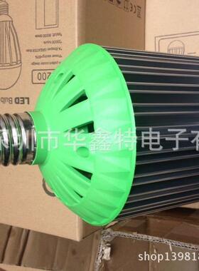 50w60w70w80wled球泡，灯厂家直销led大功率球泡灯