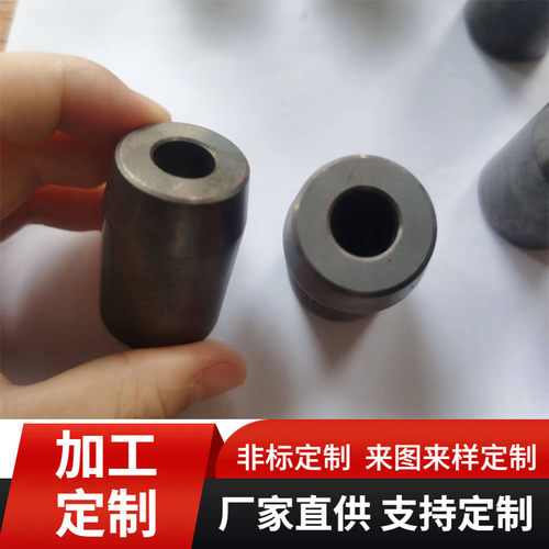 热销供应钨钢H3硬质合金硬度高耐磨耐热耐腐蚀圆棒板料规格齐全现