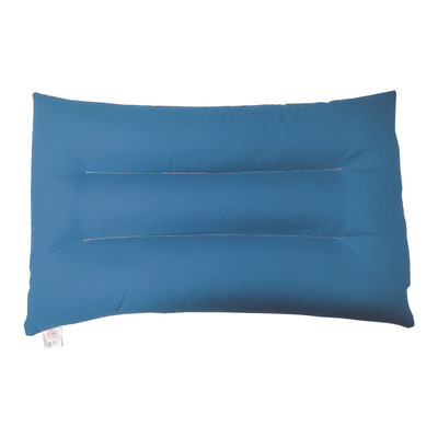 单双夏天成年人清凉透气枕头大布加长枕芯学生家庭油柑叶荞麦枕芯