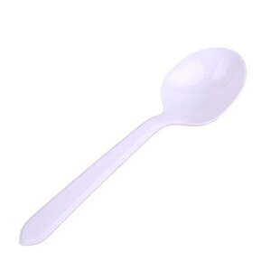 批发供应四合一餐具包一次性筷子四件套外卖套装牙签纸巾勺子