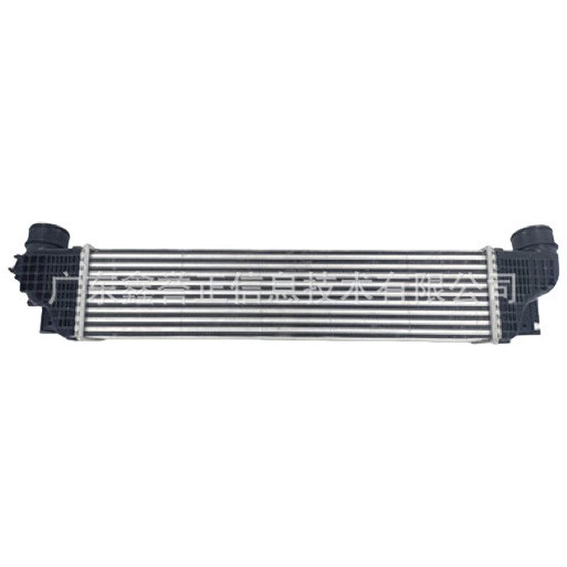 热销f2g3-6k775da适用于福新锐界冷器中f2gz-6k775a