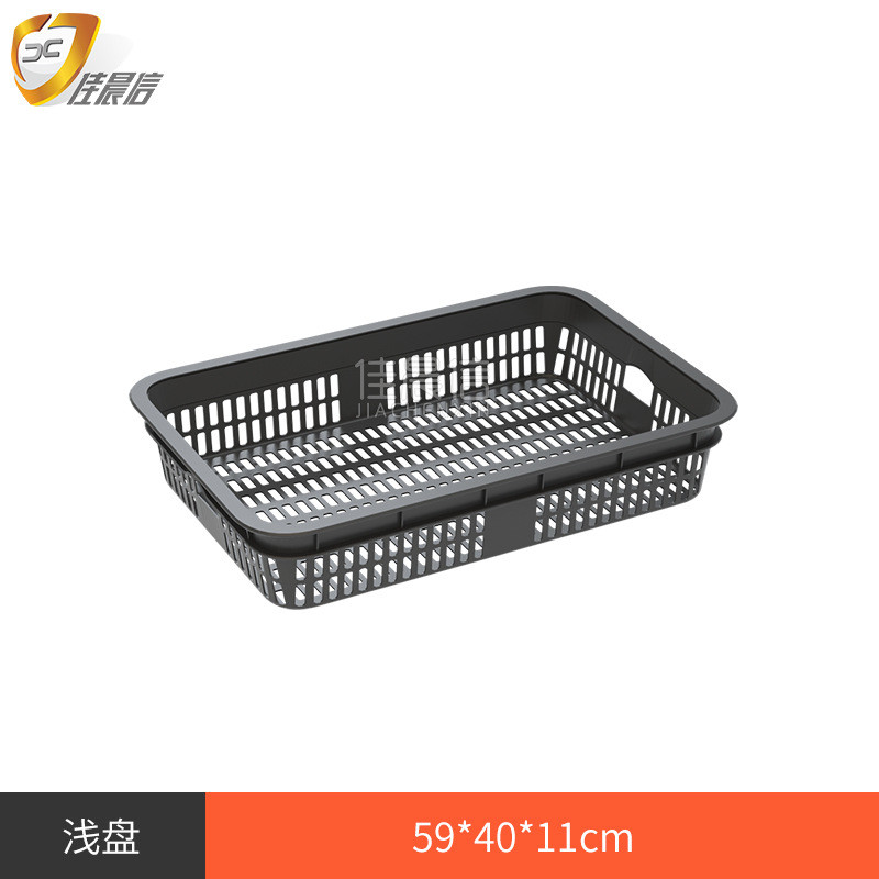 佳晨信可货架展示架蔬菜生鲜水果店超市水果移动摆放商用货架子