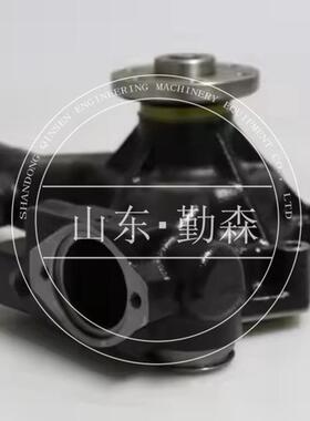 热销挖掘机pc750pto分动箱齿轮209-38-73130齿轮209-38-73140