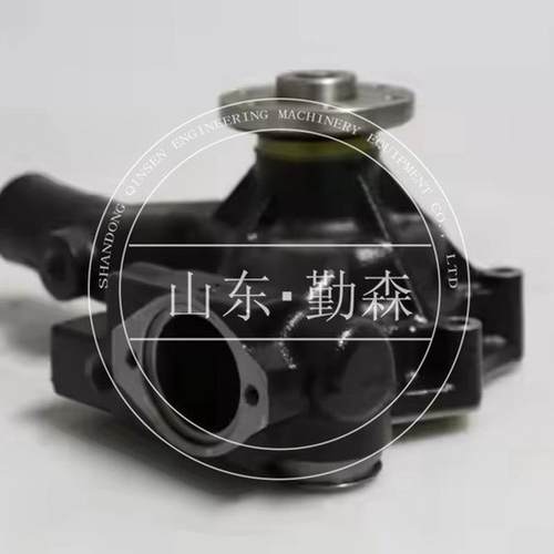 热销挖掘机pc750pto分动箱齿轮209-38-73130齿轮209-38-73140