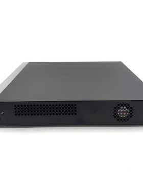 热销hikvision英文networkvideorecorder8/16chnvrds-7608nxi-k2