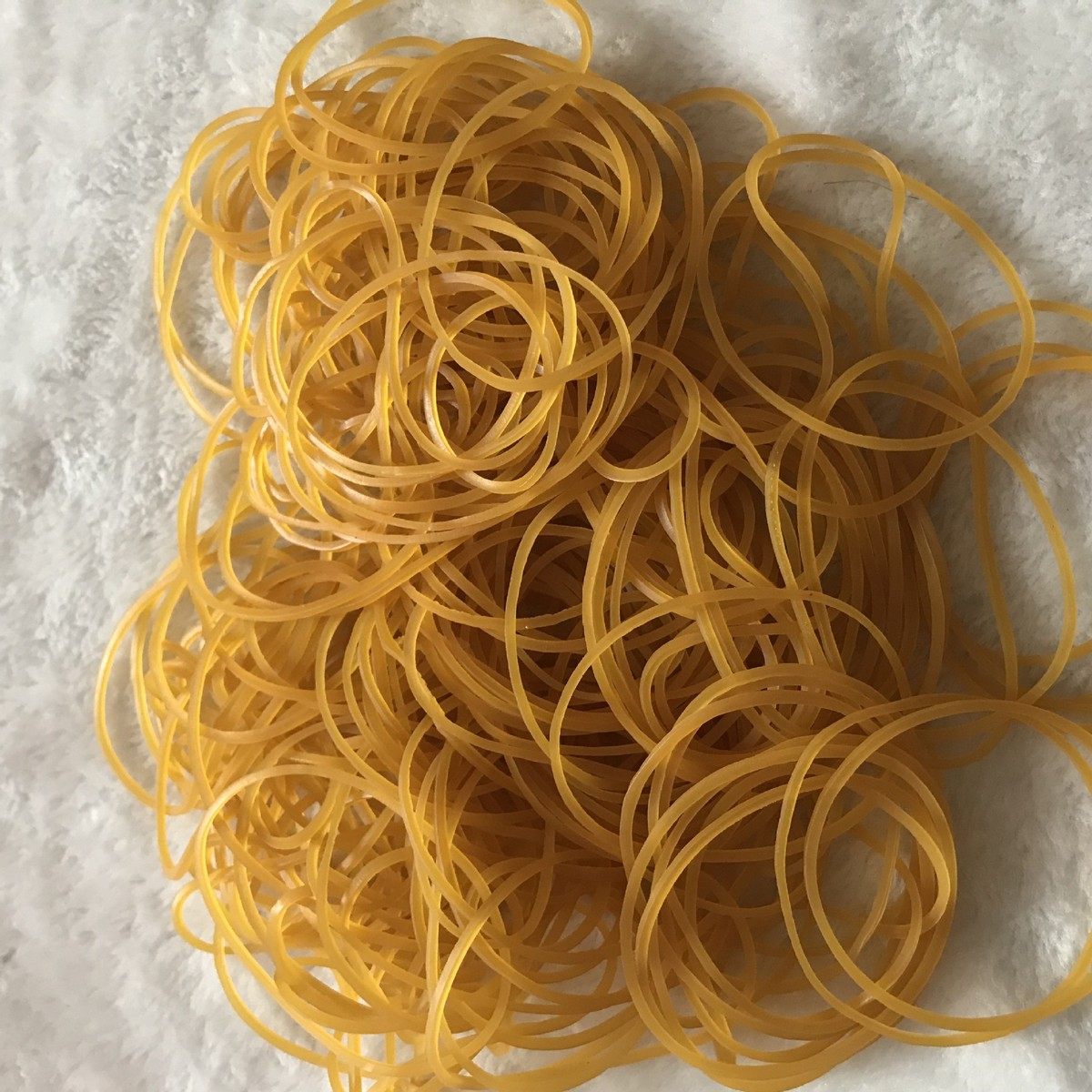 橡皮筋 橡皮圈 牛皮筋 发圈 发饰  型号60 直径6CM  大号,橡塑材料及制品,橡胶,淘宝优惠券,粉丝福利购,淘宝优惠卷