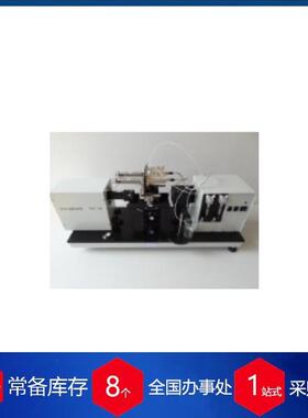 热销德国供应sinterface接触角张力计pat1p-ca