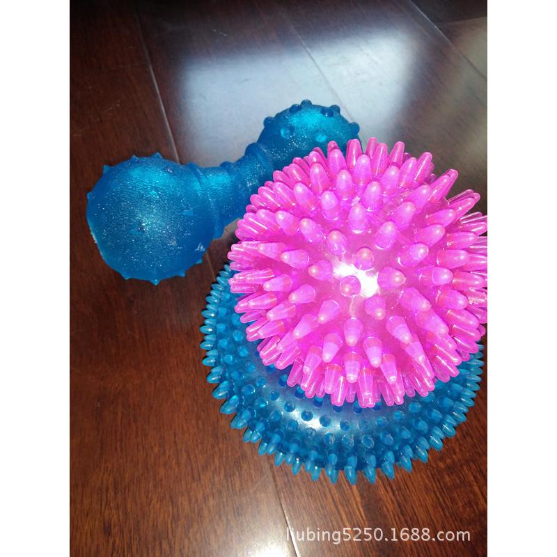 tprtpe专用粘接剂（胶）