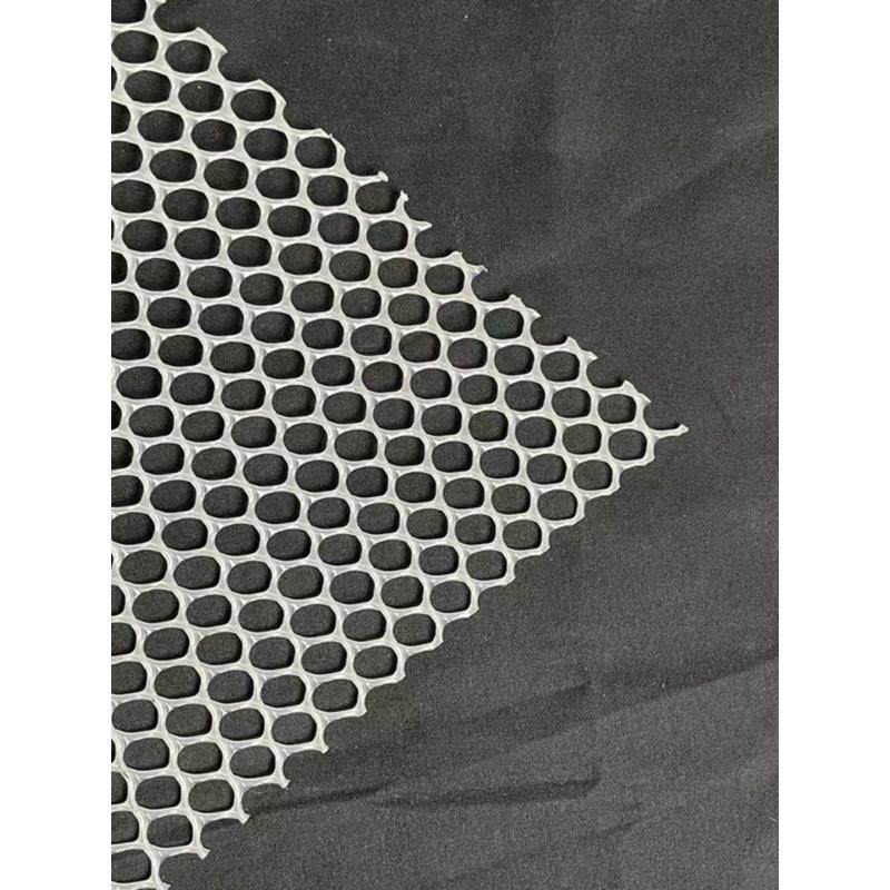 10米一卷塑料养殖网阳台防护网封窗防猫防盗窗垫板塑料网一件起批,畜牧/养殖物资,特种养殖设备,淘宝优惠券,粉丝福利购,淘宝优惠卷