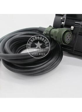 热销伺服动力拖链线mr-pwc4cbl10m-hmr-bkc1cbl10m-h高柔性电缆