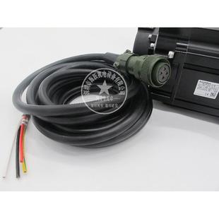 bkc1cbl10m hmr h高柔性伺服 pwc4cbl10m 热销电缆动力拖链线mr