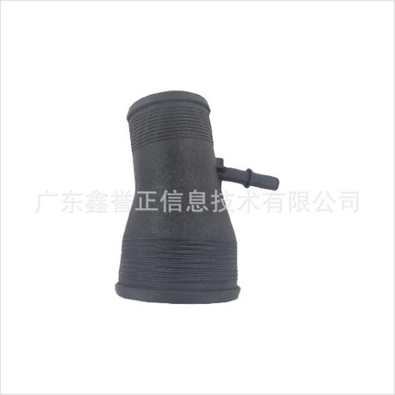 热销适用于福特翼管接头2.0汽车中冷器虎cv61-6c644aa