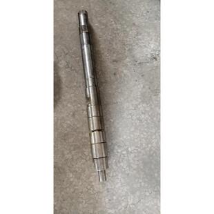 211主轴 卧式 主轴yb 铣床精诚 铣床yb 211卧式 热销yb