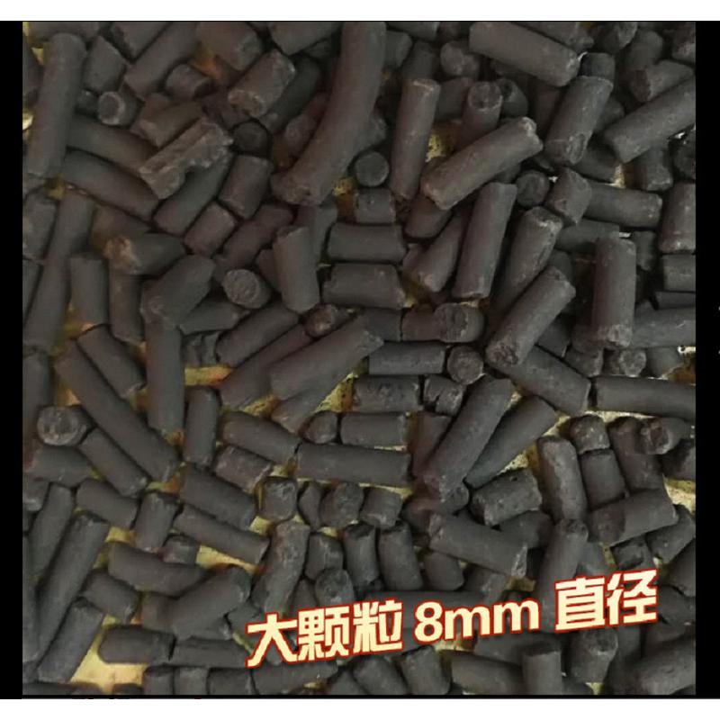 活性炭吸附棉棉活性炭纤维过滤棉空气过滤棉吸附异味