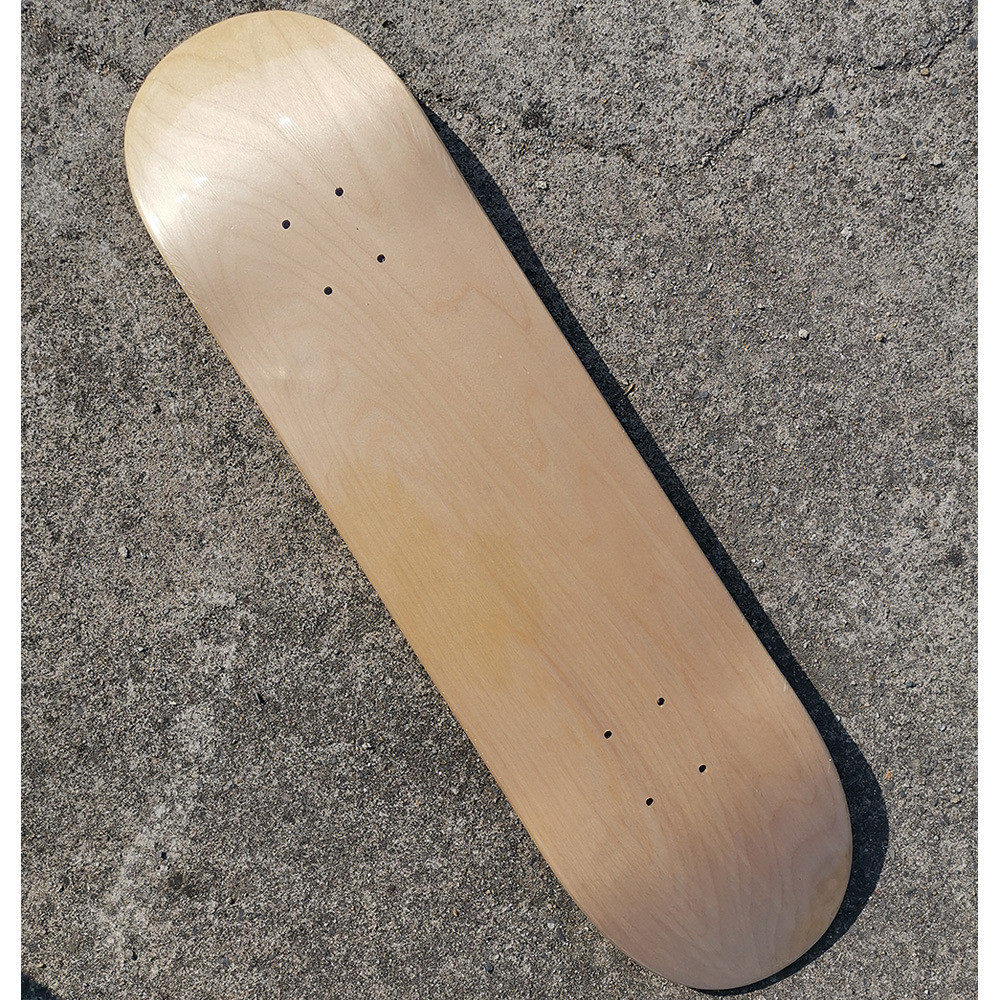 滑板板面31x8inch英寸双翘板板裸东北枫a级7层淋漆打磨塑封深凹,运动/瑜伽/健身/球迷用品,活力板,淘宝优惠券,粉丝福利购,淘宝优惠卷