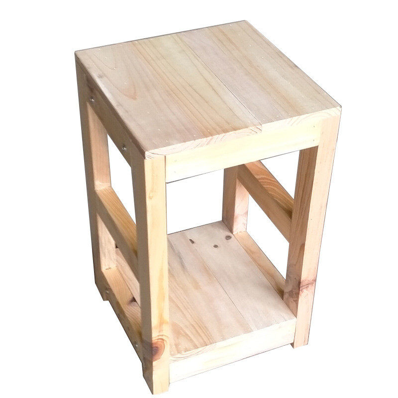 实木鱼缸架子底柜底座水族箱桌子木质置物架龟缸架双多层中小型架,机械设备,其他机械设备,淘宝优惠券,粉丝福利购,淘宝优惠卷