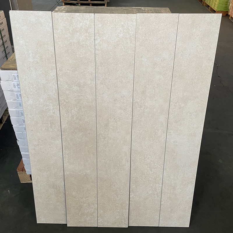 木地板烟烫spc石塑锁扣地板石晶酒店防工程地暖防水学校公寓装修