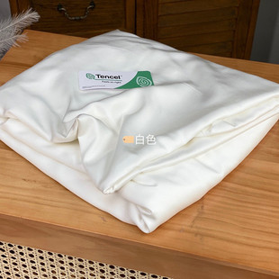 夏季100床笠莱赛尔天丝支罩榻榻米单件120x135x190x150x200x220cm