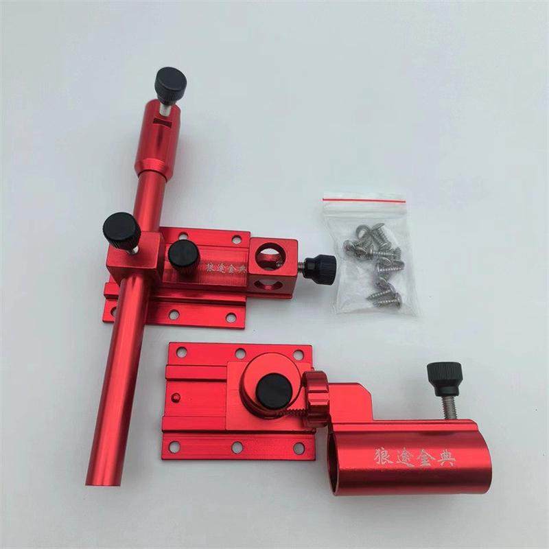 钓箱配件包三件套角拉饵盘鱼护炮台架铝镁合金鱼护饵盘架,户外/登山/野营/旅行用品,太空豆,淘宝优惠券,粉丝福利购,淘宝优惠卷