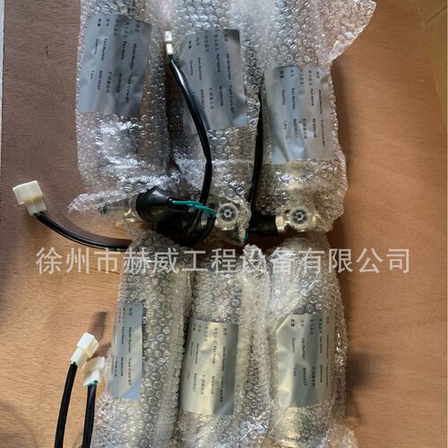 热销液汽车吊80t/贮徐工器总成860519157现货爆品