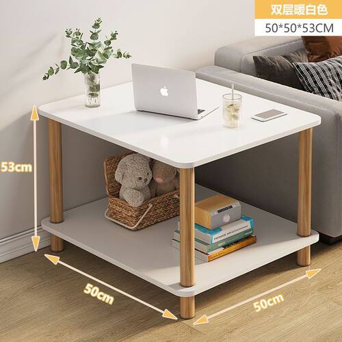 现代简约茶水柜置物柜家用厨房储物柜客厅靠墙橱柜办公室烧水碗柜