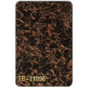 有机玻璃玉石不透光板亚克力不规则特殊纹板pmma波浪石纹装 饰板材