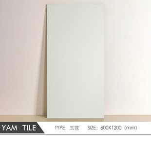 佛山古韵中古风卫生间瓷砖精雕浴室厕所厨房墙砖600x1200复古花砖