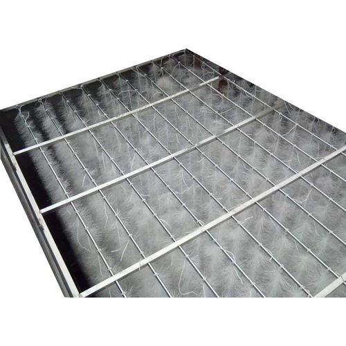 厂家批发弹性填料 填料弹性立体 草龙丝填料 水处理 污水弹性填料