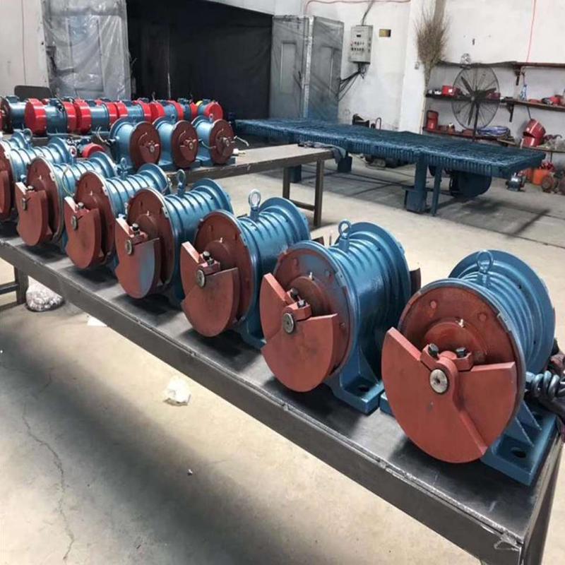 热销震动筛机vb-112-w旋振筛振动电机装置380v