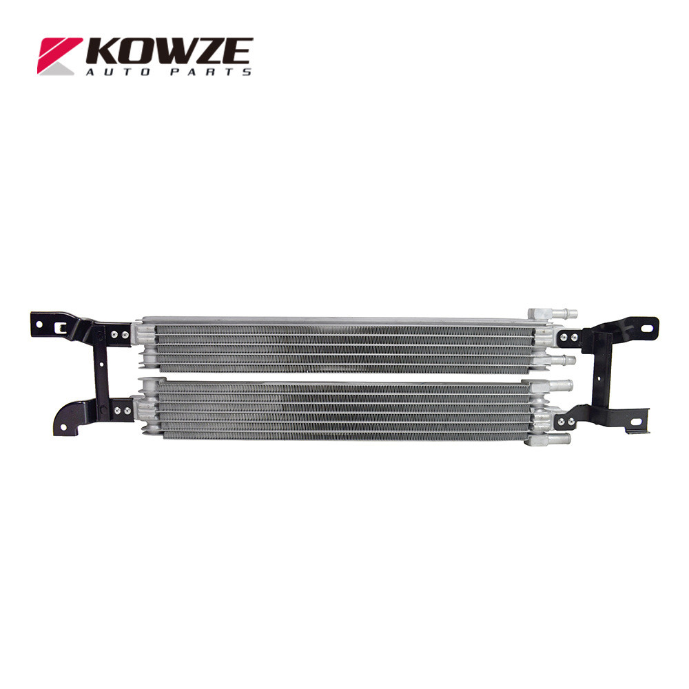 ds7z7a095a/dm5z7a030a波箱散适用于热网福特fusion2.0l