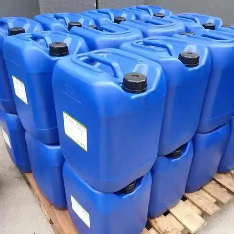 油性液消泡剂dh-2022a切屑涂料消泡剂地坪涂料消泡剂非硅消泡剂